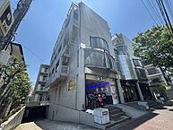 兵庫県芦屋市宮塚町：物件画像／株式会社HOUSE NET 賃貸住宅サービス FC阪神西宮店