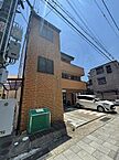 兵庫県芦屋市竹園町：物件画像／株式会社HOUSE NET 賃貸住宅サービス FC阪神西宮店