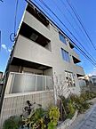 兵庫県西宮市大畑町：物件画像／株式会社HOUSE NET 賃貸住宅サービス FC阪神西宮店