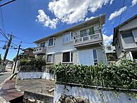 兵庫県芦屋市西山町：物件画像／株式会社HOUSE NET 賃貸住宅サービス FC阪神西宮店