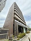 兵庫県西宮市甲子園高潮町：物件画像／株式会社HOUSE NET 賃貸住宅サービス FC阪神西宮店