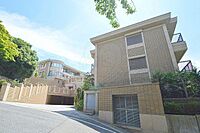 兵庫県芦屋市東山町：物件画像／株式会社HOUSE NET 賃貸住宅サービス FC阪神西宮店