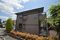 兵庫県西宮市広田町11番59号：物件画像／株式会社HOUSE NET 賃貸住宅サービス FC阪神西宮店