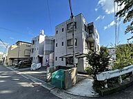 兵庫県西宮市大井手町：物件画像／株式会社HOUSE NET 賃貸住宅サービス FC阪神西宮店