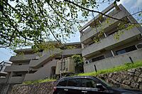 兵庫県西宮市御茶家所町：物件画像／株式会社HOUSE NET 賃貸住宅サービス FC阪神西宮店