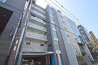 兵庫県西宮市与古道町：物件画像／株式会社HOUSE NET 賃貸住宅サービス FC阪神西宮店