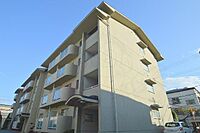兵庫県西宮市川東町4番7号：物件画像／株式会社HOUSE NET 賃貸住宅サービス FC阪神西宮店