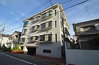 兵庫県西宮市甲子園口4丁目：物件画像／株式会社HOUSE NET 賃貸住宅サービス FC阪神西宮店