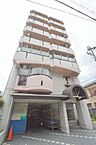 兵庫県西宮市与古道町：物件画像／株式会社HOUSE NET 賃貸住宅サービス FC阪神西宮店