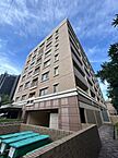 兵庫県西宮市常磐町：物件画像／株式会社HOUSE NET 賃貸住宅サービス FC阪神西宮店