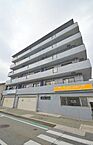 兵庫県西宮市松山町：物件画像／株式会社HOUSE NET 賃貸住宅サービス FC阪神西宮店