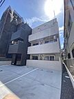 兵庫県西宮市中前田町：物件画像／株式会社HOUSE NET 賃貸住宅サービス FC阪神西宮店