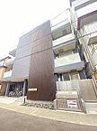兵庫県西宮市甲子園口3丁目：物件画像／株式会社HOUSE NET 賃貸住宅サービス FC阪神西宮店
