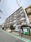 兵庫県西宮市津門仁辺町：物件画像／株式会社HOUSE NET 賃貸住宅サービス FC阪神西宮店