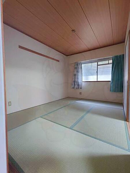 兵庫県西宮市松生町(賃貸マンション2DK・2階・41.92㎡)の写真 その25