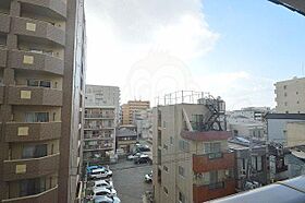 三甲イエム  ｜ 兵庫県西宮市馬場町1番8号（賃貸マンション1K・4階・23.00㎡） その19