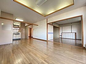 ドゥエリング北夙川  ｜ 兵庫県西宮市西平町（賃貸マンション3LDK・3階・76.50㎡） その4