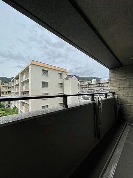 プレジオ芦屋 ｜兵庫県芦屋市朝日ケ丘町(賃貸マンション3LDK・4階・77.93㎡)の写真 その16