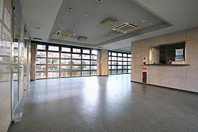 シェルフブラン南甲子園  ｜ 兵庫県西宮市今津巽町（賃貸マンション1R・4階・20.40㎡） その28