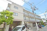 兵庫県西宮市相生町：物件画像／株式会社HOUSE NET 賃貸住宅サービス FC阪神西宮店