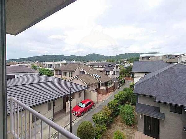 兵庫県芦屋市大原町(賃貸マンション2DK・3階・34.00㎡)の写真 その18