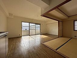 居間