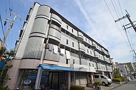 ドムール樋ノ池  ｜ 兵庫県西宮市樋之池町（賃貸マンション3LDK・3階・68.40㎡） その22