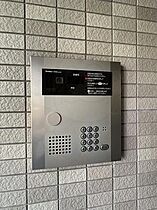 兵庫県西宮市南越木岩町（賃貸マンション1K・3階・23.00㎡） その18