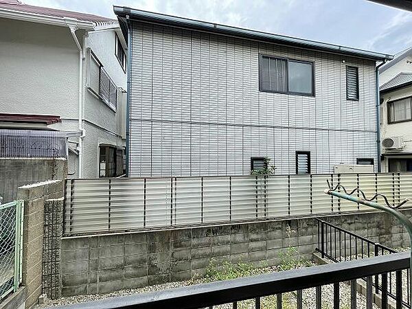 兵庫県西宮市天道町(賃貸アパート2DK・1階・48.78㎡)の写真 その20