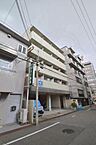 兵庫県西宮市馬場町1番8号：物件画像／株式会社HOUSE NET 賃貸住宅サービス FC阪神西宮店