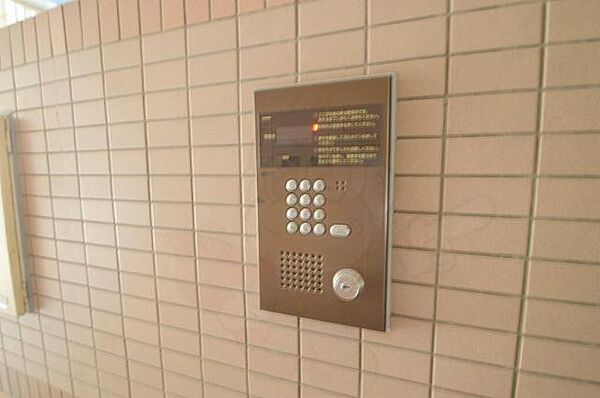 兵庫県西宮市馬場町(賃貸マンション2LDK・9階・56.47㎡)の写真 その28