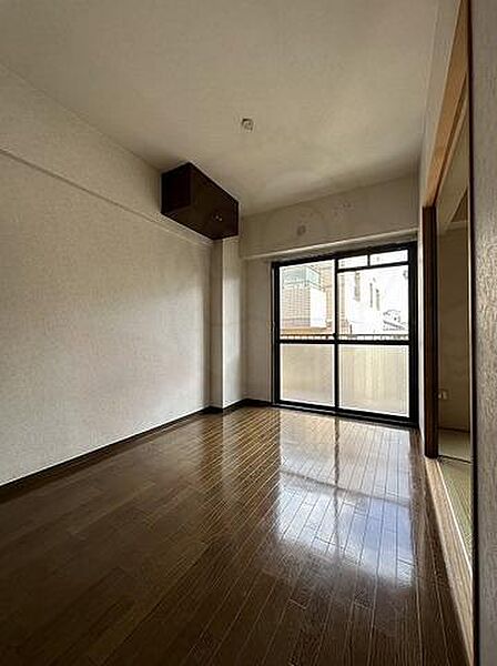 兵庫県芦屋市船戸町(賃貸マンション2LDK・3階・48.00㎡)の写真 その26