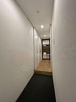 S’z Residence ASHIYA  ｜ 兵庫県芦屋市東芦屋町（賃貸マンション1LDK・2階・68.63㎡） その4