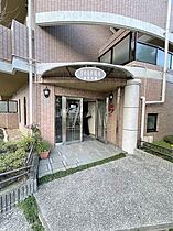 セレナ東甲子園  ｜ 兵庫県西宮市里中町２丁目8番5号（賃貸マンション1DK・3階・34.03㎡） その18