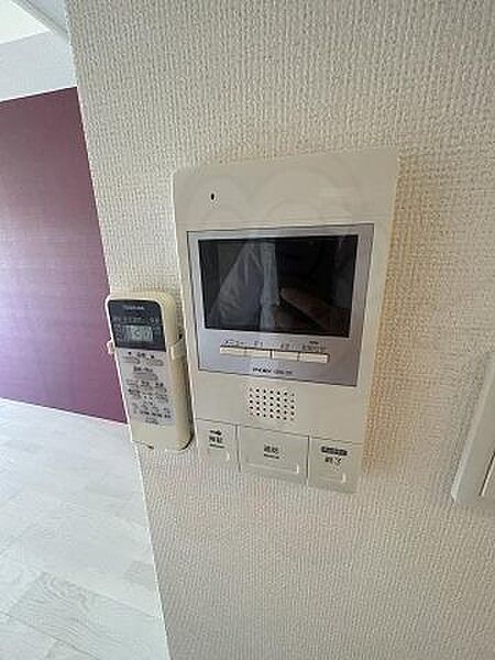 兵庫県西宮市本町(賃貸マンション1K・6階・25.19㎡)の写真 その15