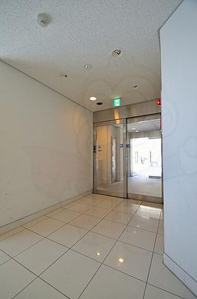 兵庫県西宮市西田町(賃貸マンション1K・2階・25.00㎡)の写真 その29