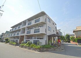 ウーナヴィータ  ｜ 兵庫県西宮市屋敷町4番5号（賃貸マンション1K・1階・23.19㎡） その20