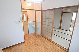 内装