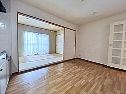 居間