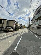 ドルミ・グランリオ  ｜ 兵庫県西宮市松原町（賃貸マンション1DK・3階・24.00㎡） その30