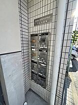 アルル西宮  ｜ 兵庫県西宮市戸田町6番34号（賃貸マンション2LDK・2階・54.72㎡） その28