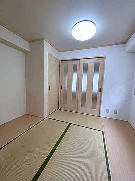 マンションアラスカ ｜兵庫県西宮市寿町(賃貸マンション2LDK・1階・50.00㎡)の写真 その26