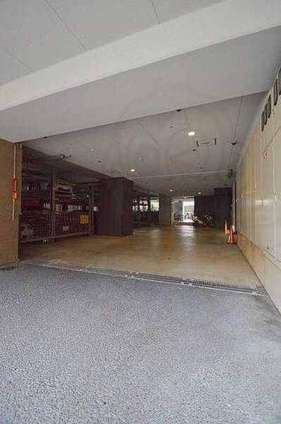 兵庫県西宮市戸田町(賃貸マンション1K・8階・24.48㎡)の写真 その18