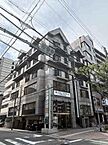 兵庫県西宮市馬場町：物件画像／株式会社HOUSE NET 賃貸住宅サービス FC阪神西宮店