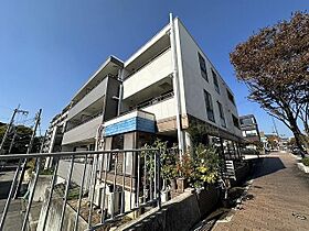 アルテシアン夙川  ｜ 兵庫県西宮市名次町（賃貸マンション2LDK・1階・35.95㎡） その1