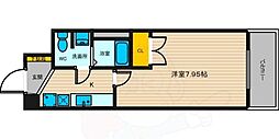 ONE ROOF FLAT NISHINOMIYA