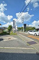 アイビレッジ  ｜ 兵庫県西宮市獅子ケ口町（賃貸アパート2LDK・1階・50.40㎡） その21