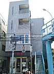 東京都武蔵野市吉祥寺本町4丁目25-7：物件画像／株式会社リベスト 中道通り店