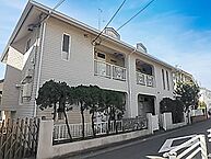 東京都武蔵野市御殿山2丁目3-18：物件画像／株式会社リベスト 中道通り店