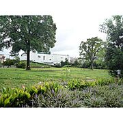 公園「吉祥寺西公園まで76m」